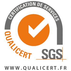 www.qualicert.fr