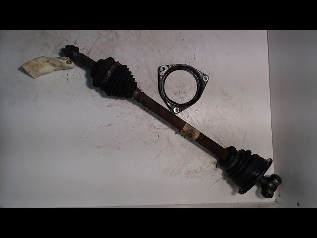 RENAULT-TRANSMISSION AVG