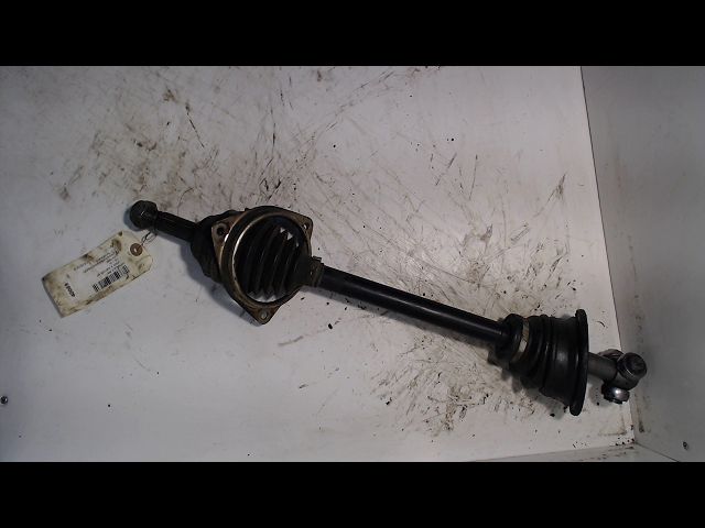 RENAULT-TRANSMISSION AVG