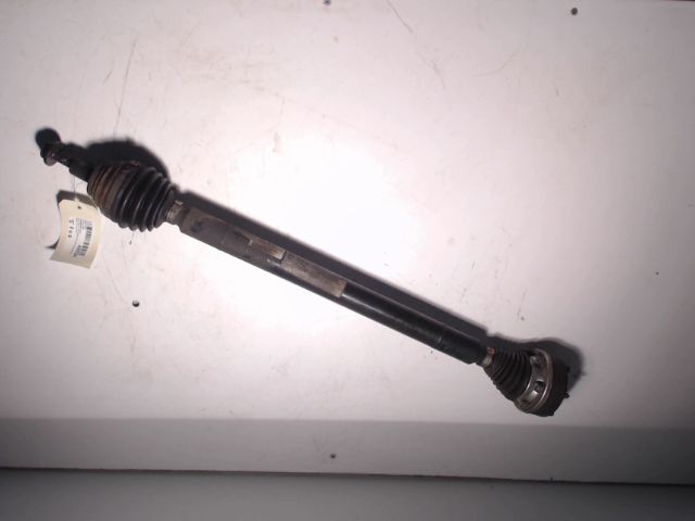 SEAT-TRANSMISSION AVD
