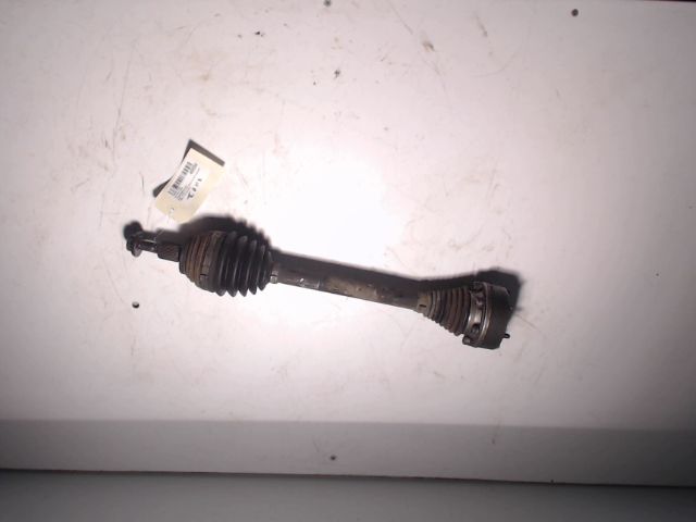 SEAT-TRANSMISSION AVG