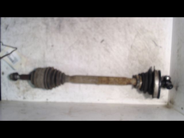 RENAULT-TRANSMISSION AVG