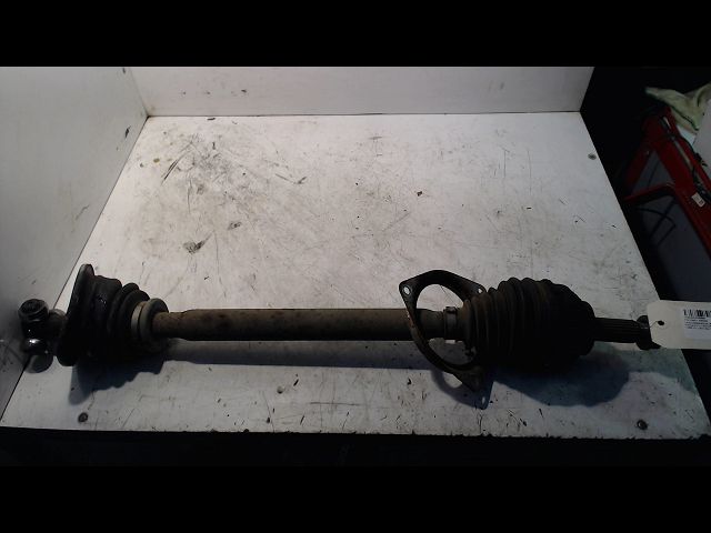RENAULT-TRANSMISSION AVG