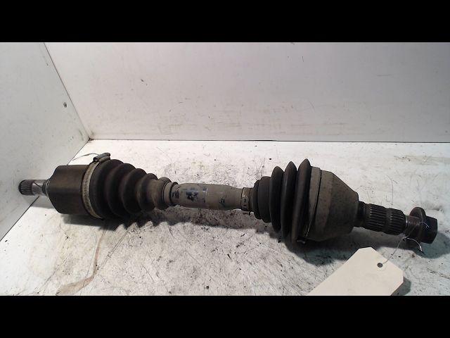 FIAT-TRANSMISSION AVG