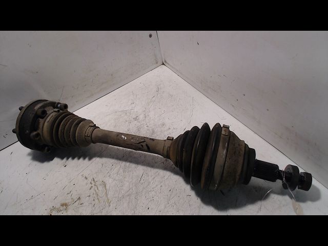 SEAT-TRANSMISSION AVG