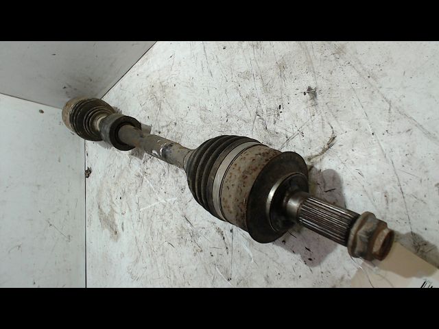 FIAT-TRANSMISSION AVD