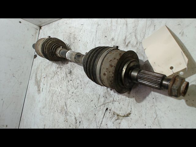 FIAT-TRANSMISSION AVG