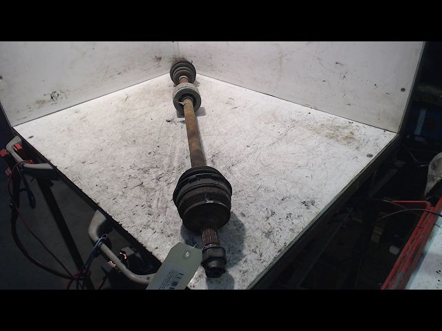 FIAT-TRANSMISSION AVD