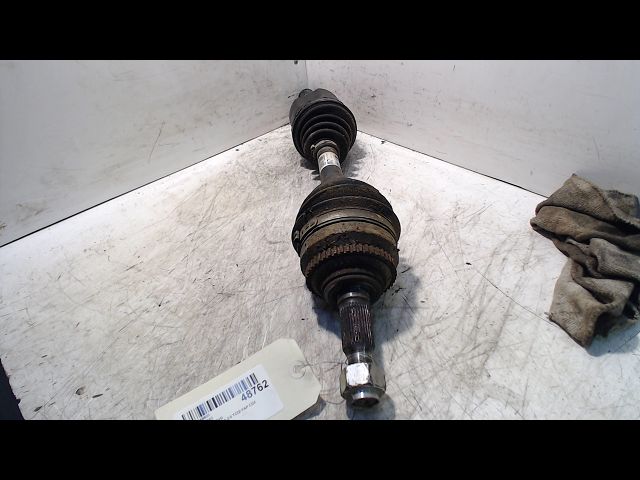 CHEVROLET-TRANSMISSION AVG