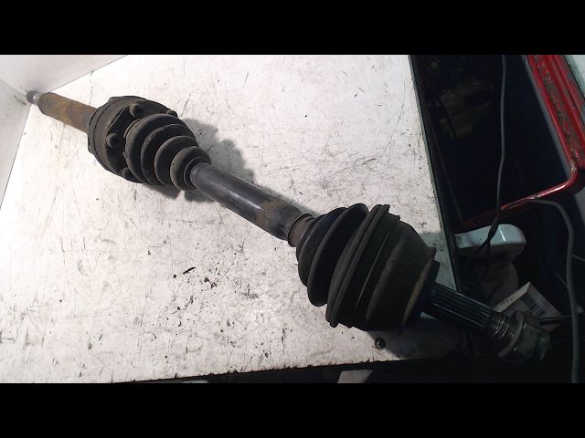 LANCIA-TRANSMISSION AVD