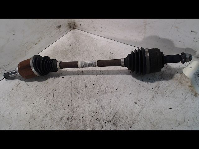 RENAULT-TRANSMISSION AVG