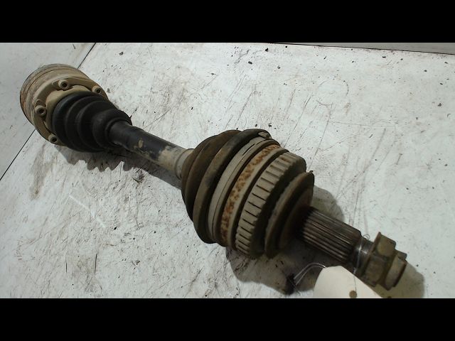 LANCIA-TRANSMISSION AVG