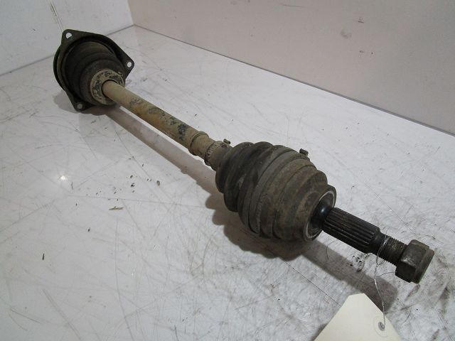 RENAULT-TRANSMISSION AVG