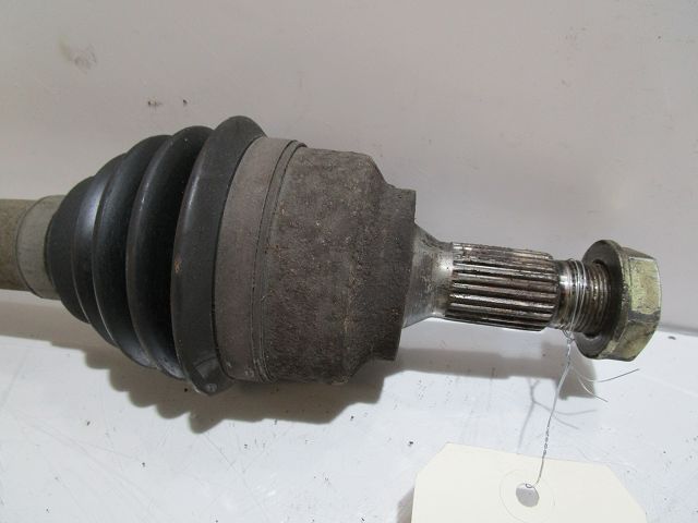 TRANSMISSION AVG – Image 2