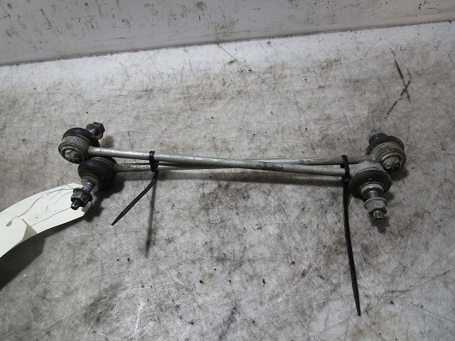 OPEL-BIELLETTE BARRE STAB AVG