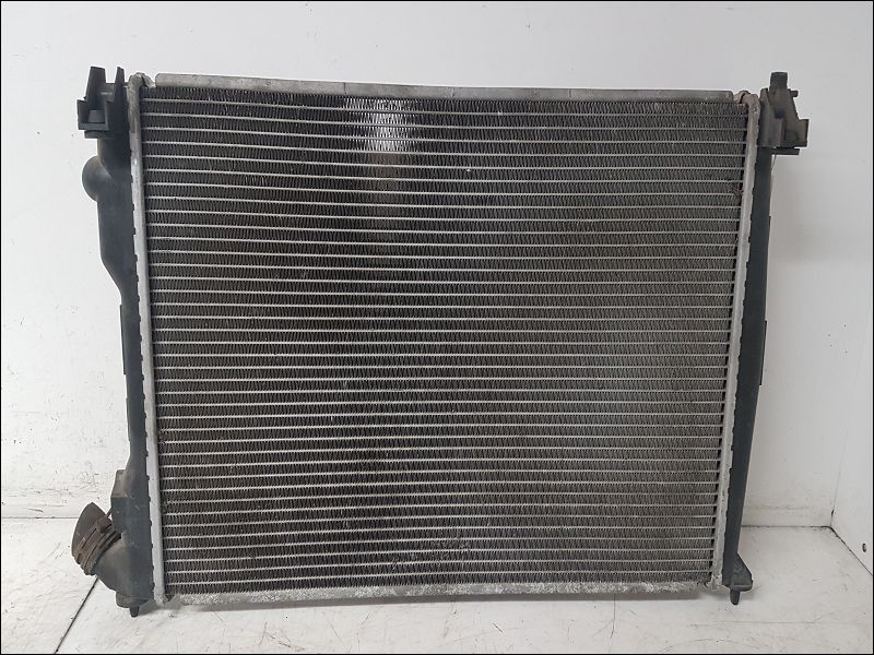 CITROEN-RADIATEUR