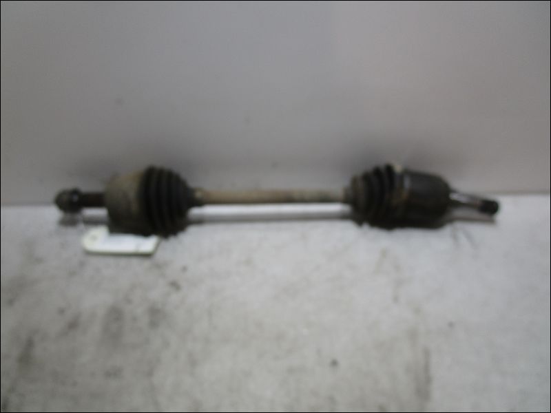 FIAT-TRANSMISSION AVG