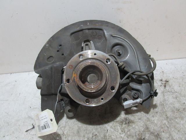 PEUGEOT-FUSEE AVD