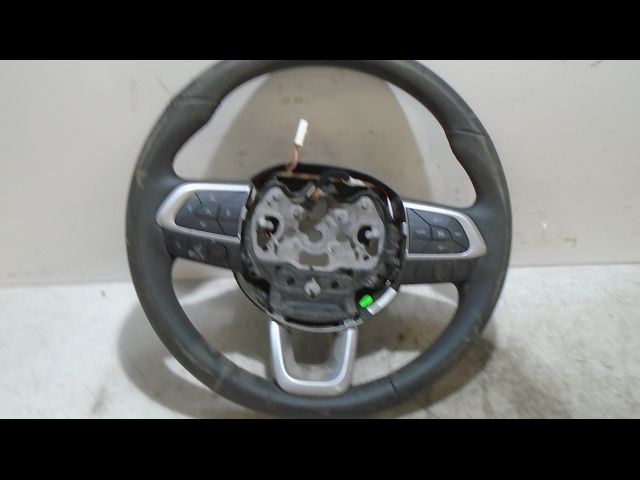 FIAT-VOLANT DE DIRECTION