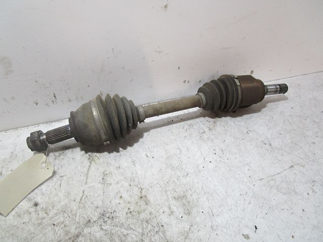 LANCIA-TRANSMISSION AVG
