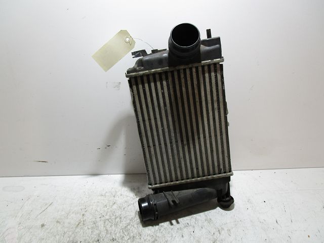 RENAULT-ECHANGEUR AIR
