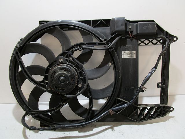 MINI-SUPPORT DE VENTILATEUR
