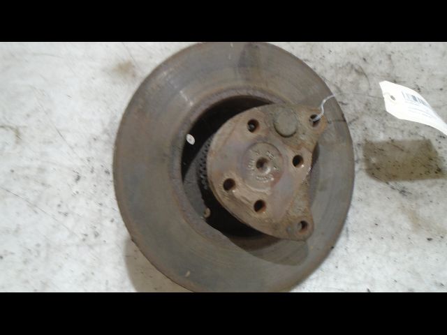 VOLKSWAGEN-MOYEU ARD
