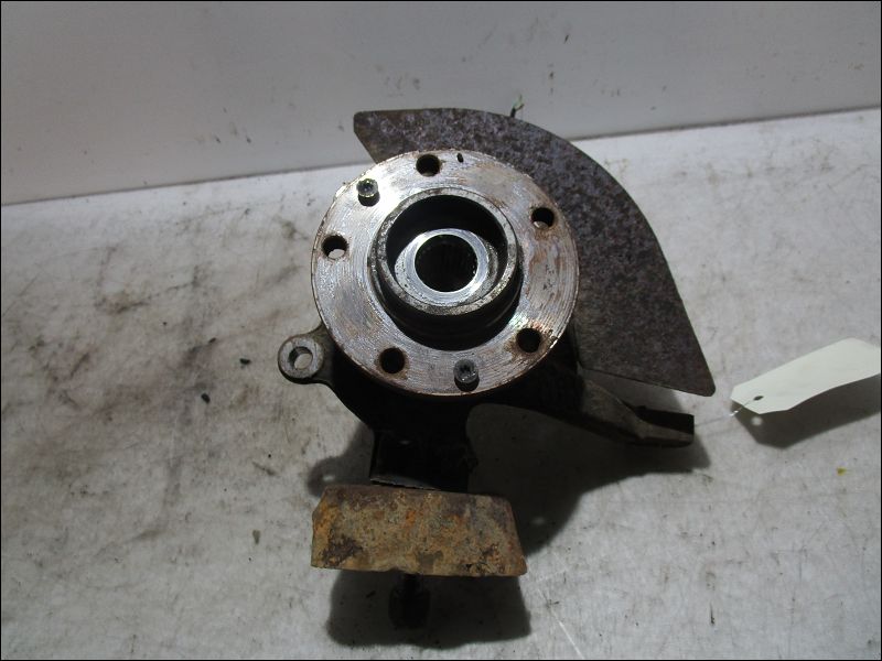 PEUGEOT-FUSEE AVG