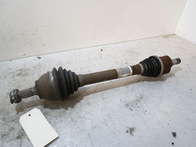 PEUGEOT-TRANSMISSION AVG