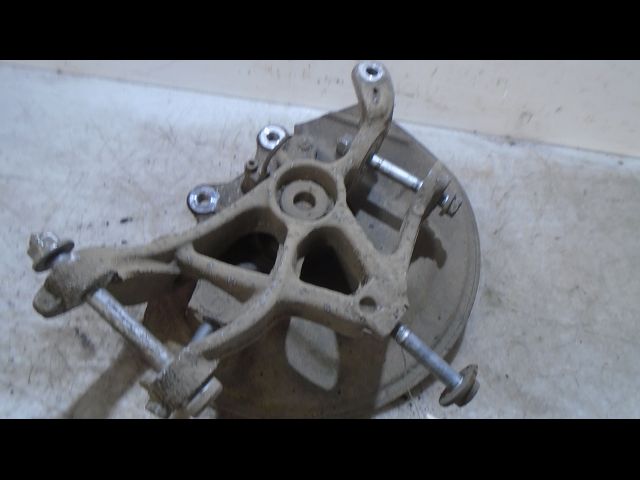 PEUGEOT-FUSEE ARG