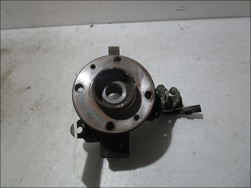 RENAULT-FUSEE AVG