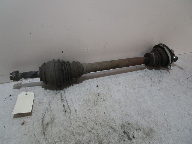DACIA-TRANSMISSION AVG