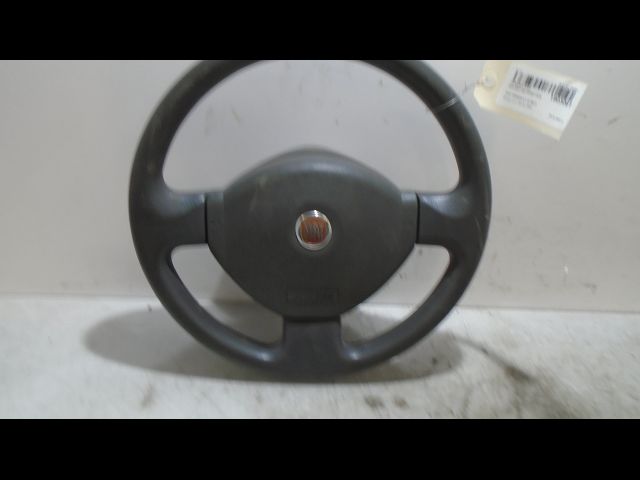 FIAT-VOLANT DE DIRECTION