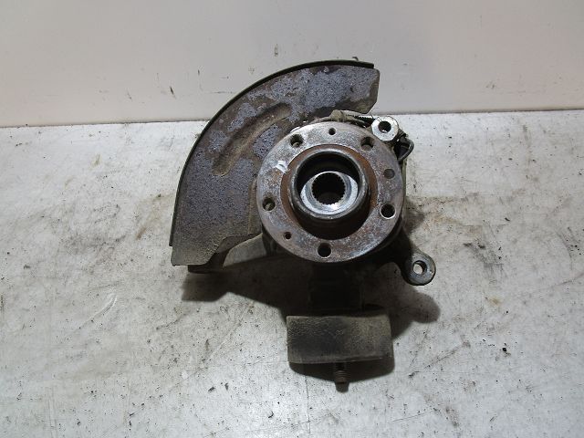 PEUGEOT-FUSEE AVD