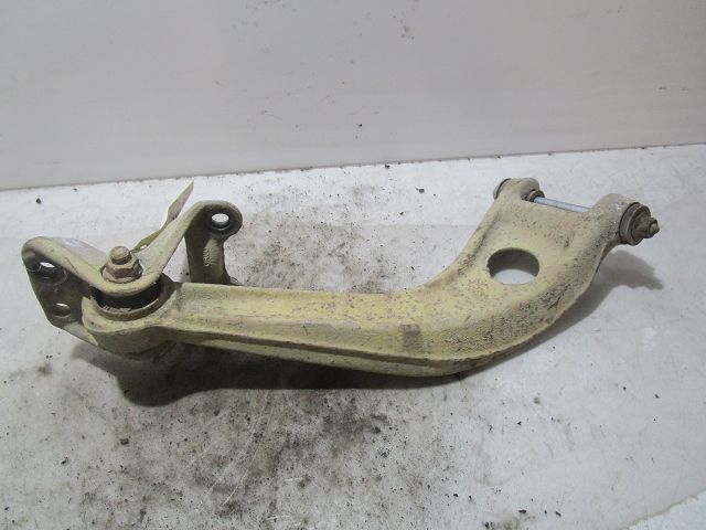 PEUGEOT-TRIANGLE INF ARG