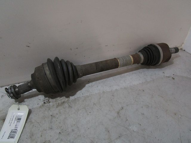 PEUGEOT-TRANSMISSION AVG