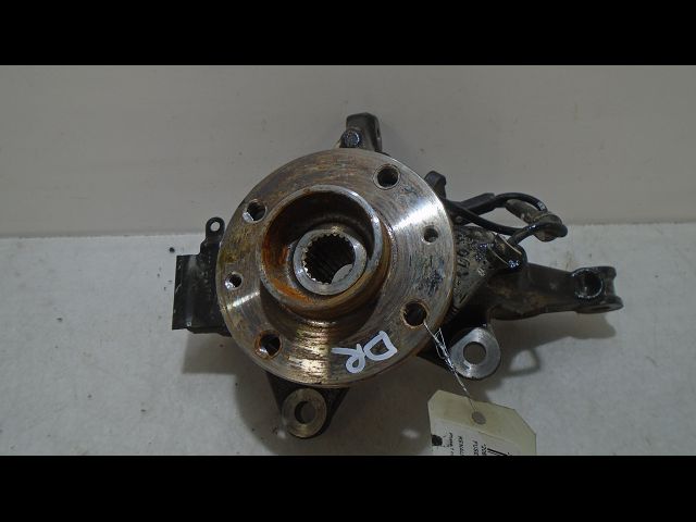 RENAULT-FUSEE AVD