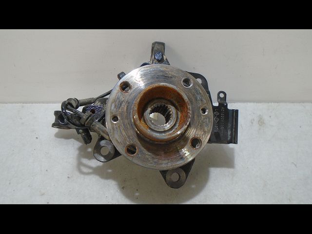 RENAULT-FUSEE AVG