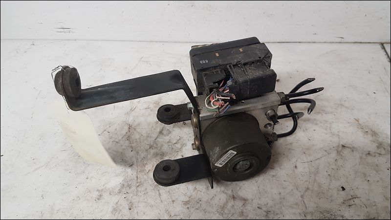 FORD-UNITE HYDRAULIQUE ABS