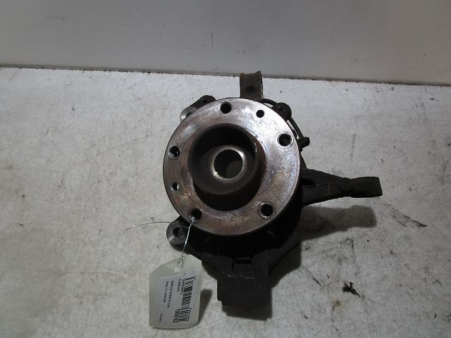 RENAULT-FUSEE AVG