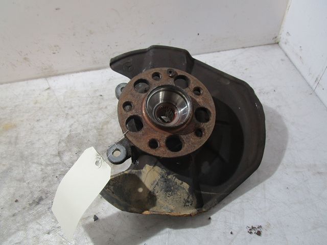 MERCEDES-FUSEE AVD