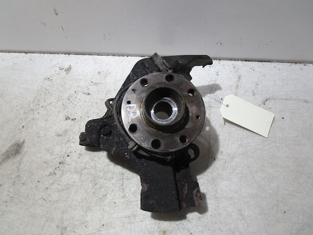 FIAT-FUSEE AVD