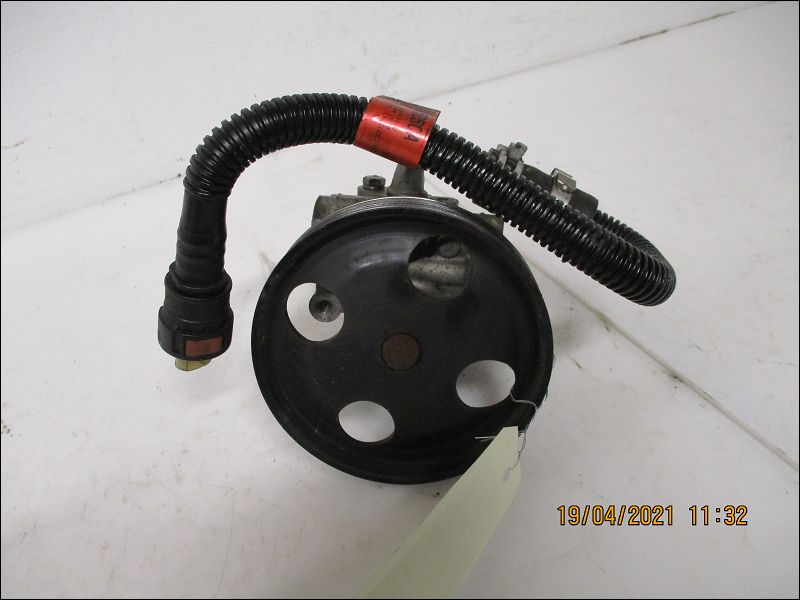FORD-POMPE DIRECTION ASSISTEE