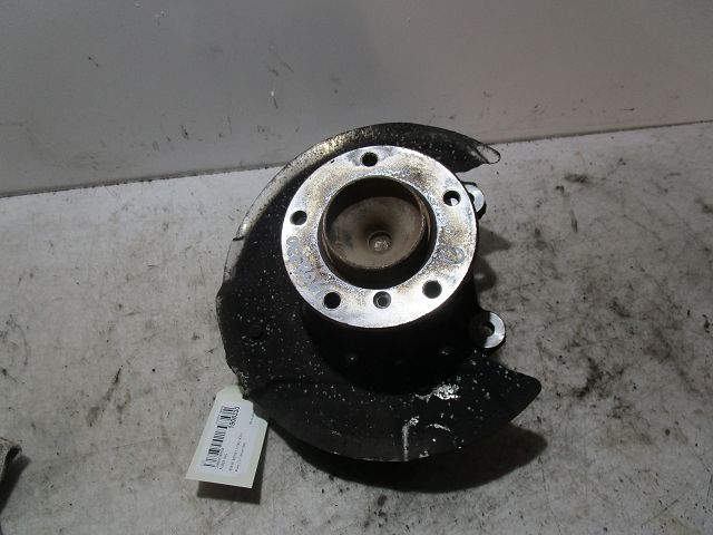 B.M.W.-FUSEE AVG