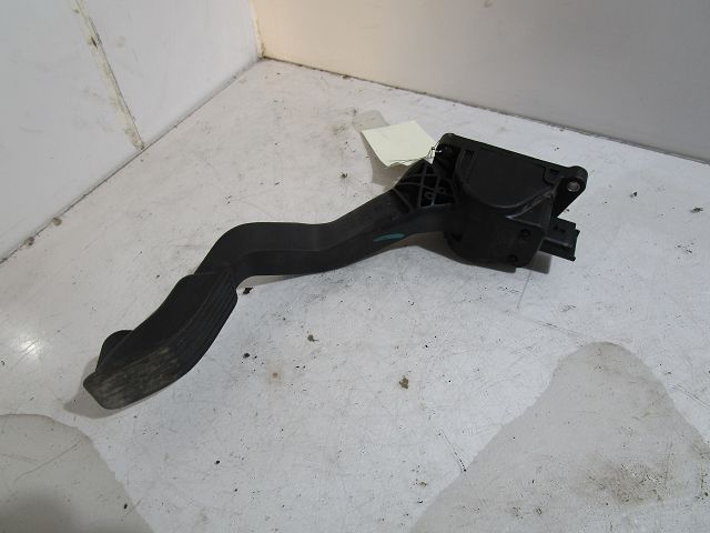 CITROEN-POTENTIOMETRE ACCELERATEUR
