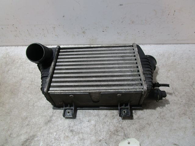 VOLKSWAGEN-ECHANGEUR AIR