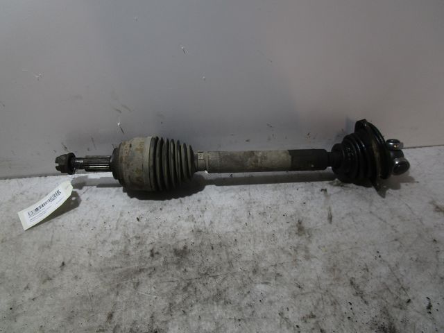 RENAULT-TRANSMISSION AVG
