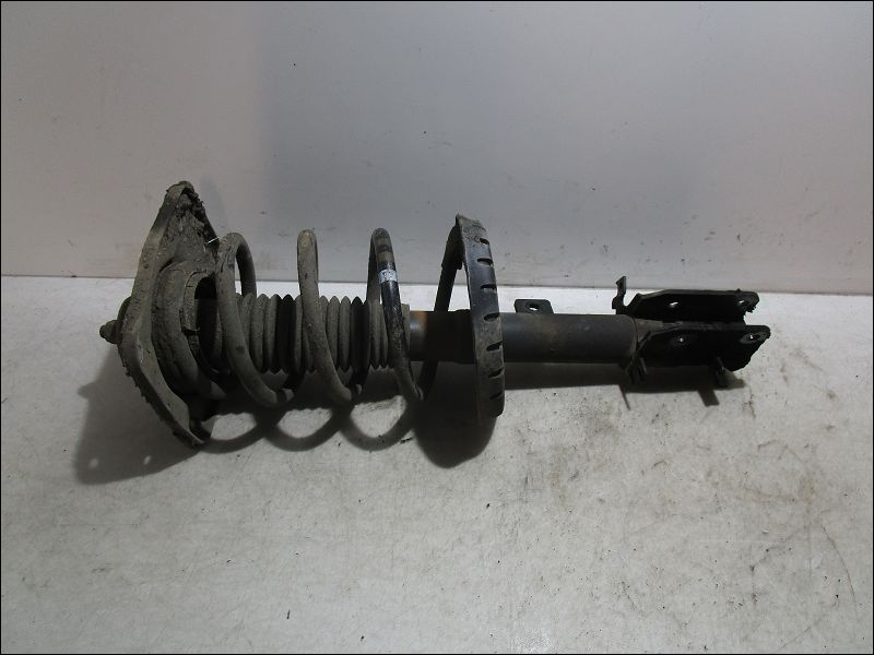 PEUGEOT-AMORTISSEUR AVD