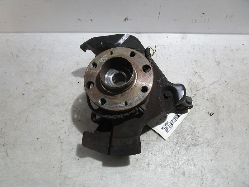 FIAT-FUSEE AVG