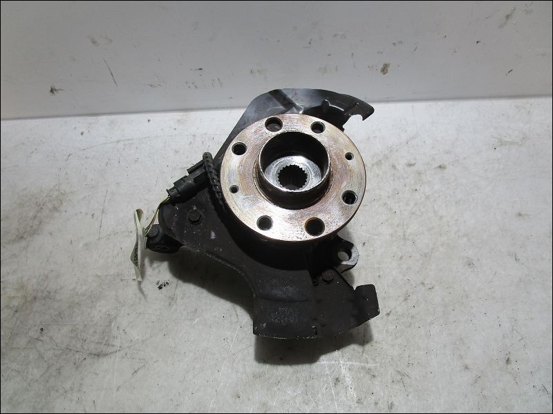 FIAT-FUSEE AVD